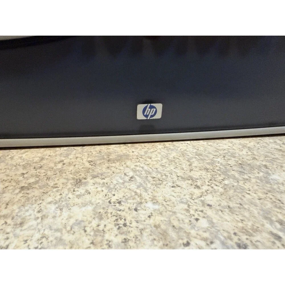 HP SK-2555 Internet/Multimedia Keyboard USB wired